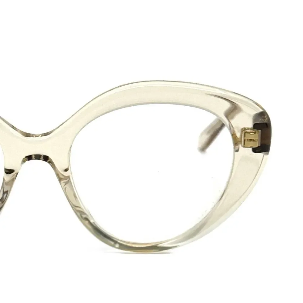 New, LOEWE Eyeglasses LW50088I 057 Authentic